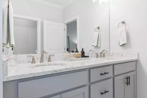3650 Weathervane Lp, Apison, TN 37302 photo 36