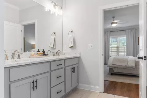 3650 Weathervane Lp, Apison, TN 37302 photo 34