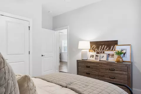 3650 Weathervane Lp, Apison, TN 37302 photo 16