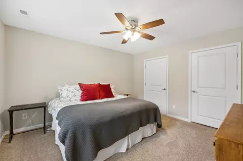 2921 Cherrybark Ct, Hermitage, TN 37076 photo 20