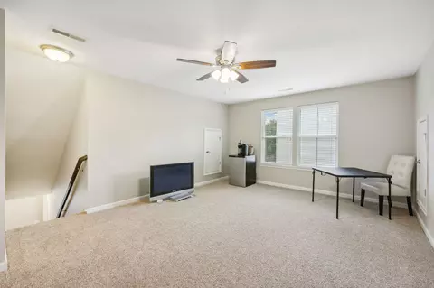 2921 Cherrybark Ct, Hermitage, TN 37076 photo 25
