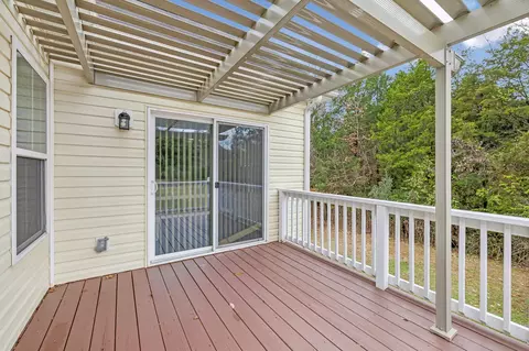 2921 Cherrybark Ct, Hermitage, TN 37076 photo 30