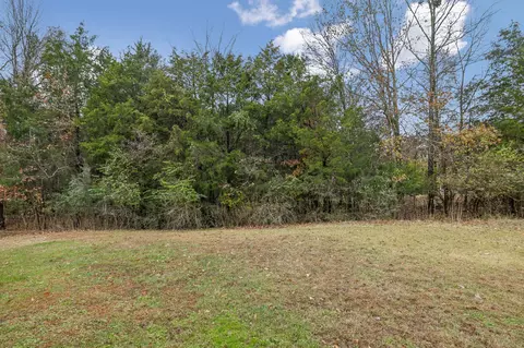 2921 Cherrybark Ct, Hermitage, TN 37076 photo 34
