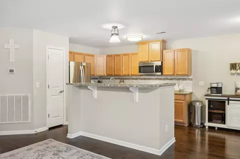 2921 Cherrybark Ct, Hermitage, TN 37076 photo 15