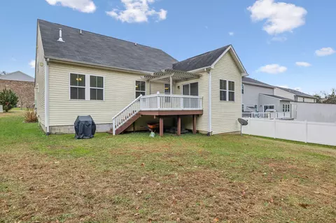 2921 Cherrybark Ct, Hermitage, TN 37076 photo 32