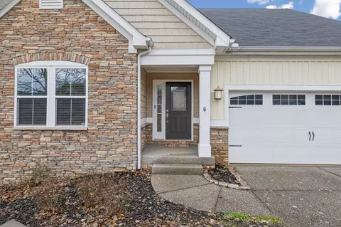 2921 Cherrybark Ct, Hermitage, TN 37076 photo 3