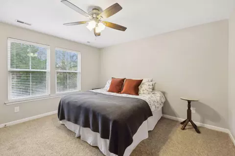 2921 Cherrybark Ct, Hermitage, TN 37076 photo 21