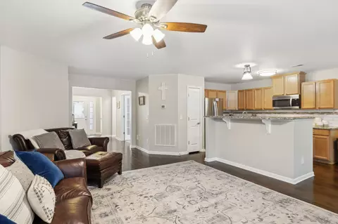 2921 Cherrybark Ct, Hermitage, TN 37076 photo 10