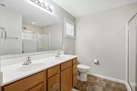 2921 Cherrybark Ct, Hermitage, TN 37076 photo 23