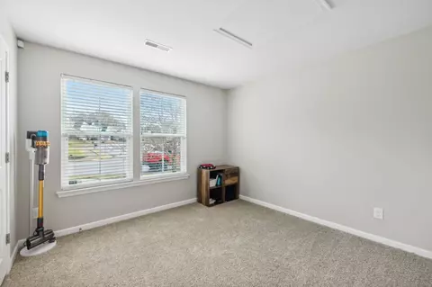 2921 Cherrybark Ct, Hermitage, TN 37076 photo 18