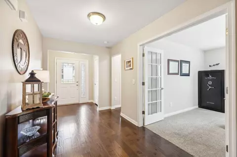 2921 Cherrybark Ct, Hermitage, TN 37076 photo 4