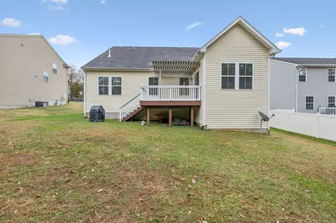 2921 Cherrybark Ct, Hermitage, TN 37076 photo 33