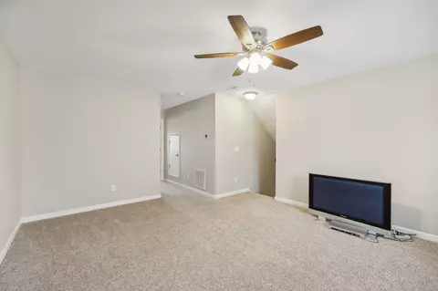 2921 Cherrybark Ct, Hermitage, TN 37076 photo 26