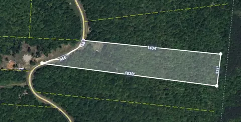 175 Ellies Run, Mount Pleasant, TN 38474