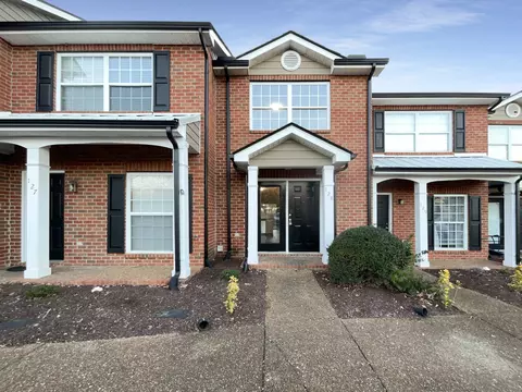 128 Stewarts Landing Cir, Smyrna, TN 37167