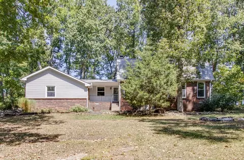 116 Wonder Valley Rd, Hendersonville, TN 37075