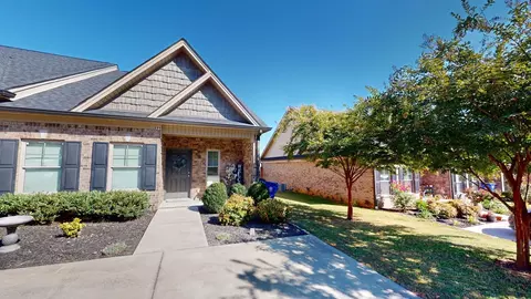 899 Linda Dr SE, Cleveland, TN 37323