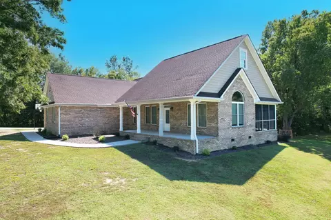 952 Union Rd SE, Cleveland, TN 37323
