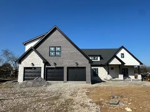 4105 Cile Ct, Murfreesboro, TN 37127
