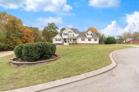 8999 Lazy River Dr, Harrison, TN 37341