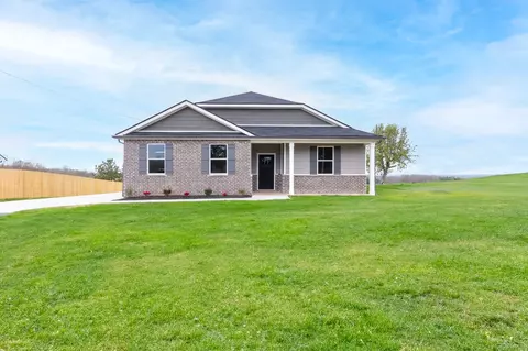 304 Wilson Hollow Rd, Dickson, TN 37055