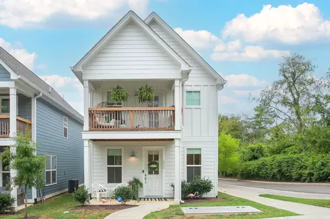 1516 Royal St, Madison, TN 37115