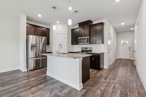 1327 Vilda Way, Lebanon, TN 37087