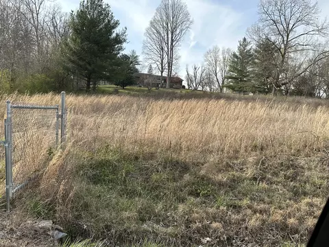 0 Woodland Crk, Mcminnville, TN 37110