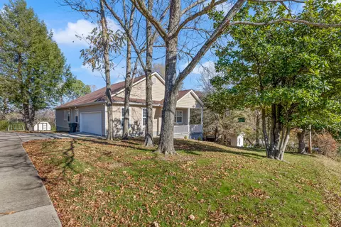 209 Pumphill Rd # A, Dickson, TN 37055