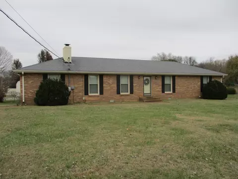 1605 Smith Dr, Lebanon, TN 37087