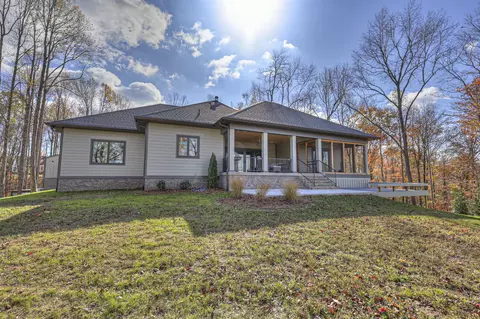 Other - 220 Lori Ln, Silver Point, TN 38582 photo 10 of 16