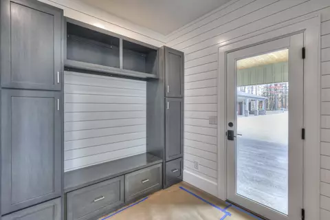 Other - 220 Lori Ln, Silver Point, TN 38582 photo 6 of 16