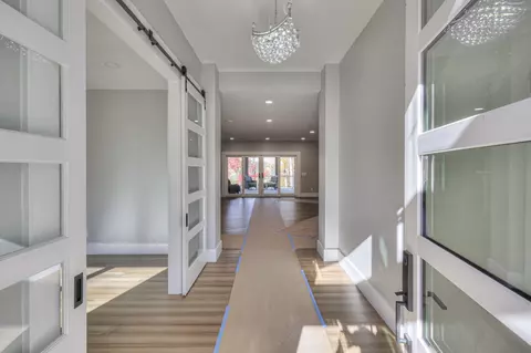 Entry Way - 220 Lori Ln, Silver Point, TN 38582 photo 1 of 7