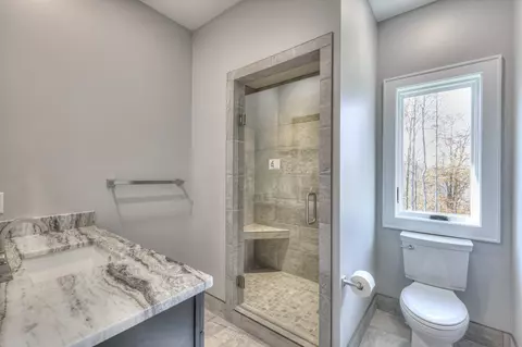Bath - 220 Lori Ln, Silver Point, TN 38582 photo 6 of 8