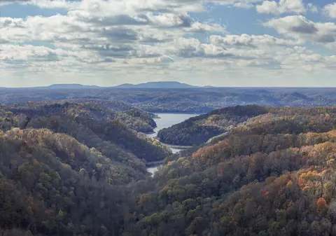 View/Area - 220 Lori Ln, Silver Point, TN 38582 photo 4 of 5