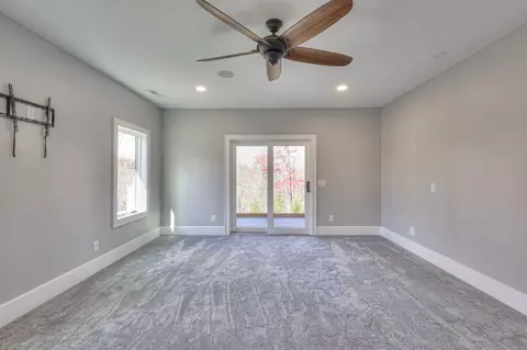 Bedroom - 220 Lori Ln, Silver Point, TN 38582 photo 5 of 5