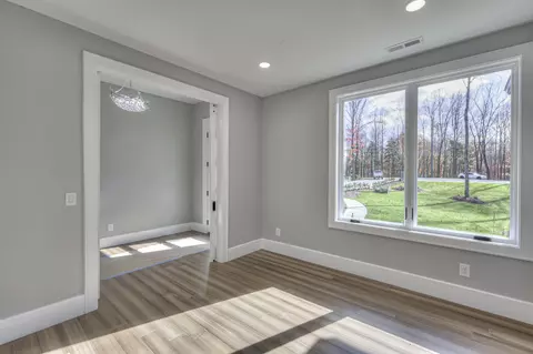 Other - 220 Lori Ln, Silver Point, TN 38582 photo 3 of 16