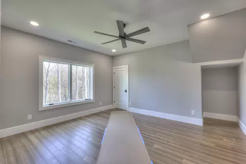 Bedroom - 220 Lori Ln, Silver Point, TN 38582 photo 1 of 5