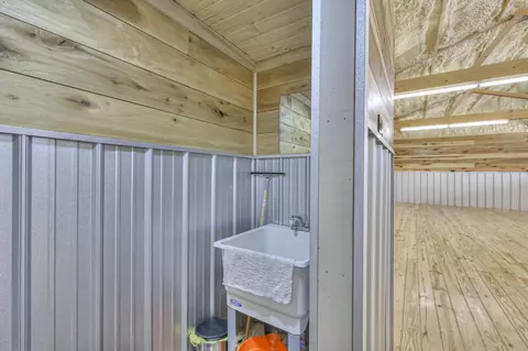 Other - 220 Lori Ln, Silver Point, TN 38582 photo 14 of 16