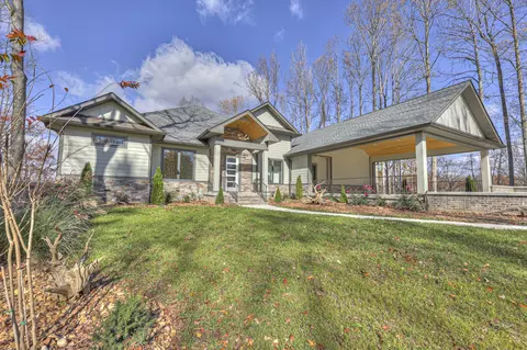 Other - 220 Lori Ln, Silver Point, TN 38582 photo 1 of 16