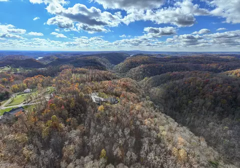 View/Area - 220 Lori Ln, Silver Point, TN 38582 photo 5 of 5