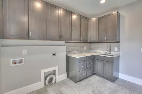 Other - 220 Lori Ln, Silver Point, TN 38582 photo 7 of 16