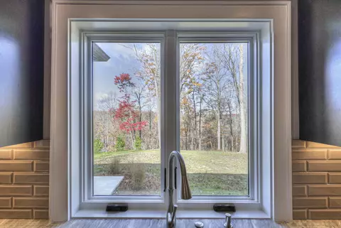 Other - 220 Lori Ln, Silver Point, TN 38582 photo 4 of 16