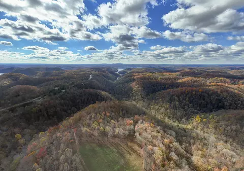 Other - 220 Lori Ln, Silver Point, TN 38582 photo 16 of 16