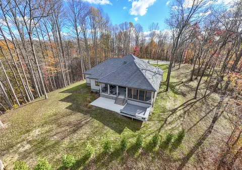 Other - 220 Lori Ln, Silver Point, TN 38582 photo 9 of 16