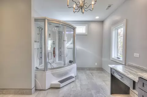 Bath - 220 Lori Ln, Silver Point, TN 38582 photo 1 of 8