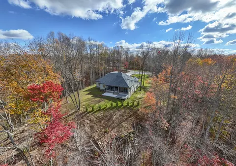 View/Area - 220 Lori Ln, Silver Point, TN 38582 photo 1 of 5