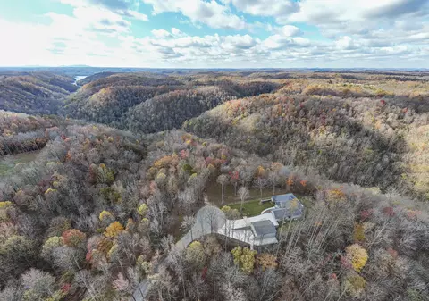View/Area - 220 Lori Ln, Silver Point, TN 38582 photo 3 of 5