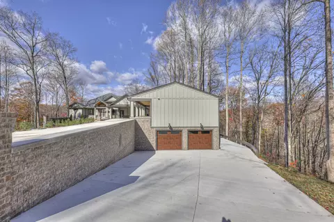 Other - 220 Lori Ln, Silver Point, TN 38582 photo 11 of 16