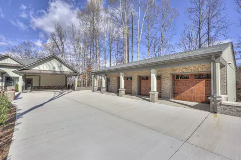 Other - 220 Lori Ln, Silver Point, TN 38582 photo 2 of 16
